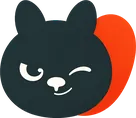 Pip winking